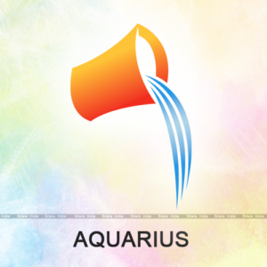 Aquarius