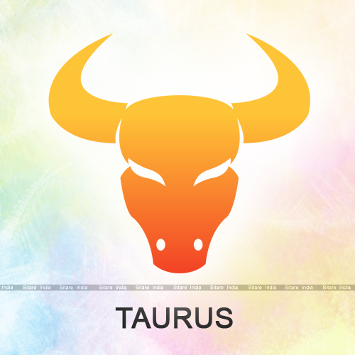 Taurus